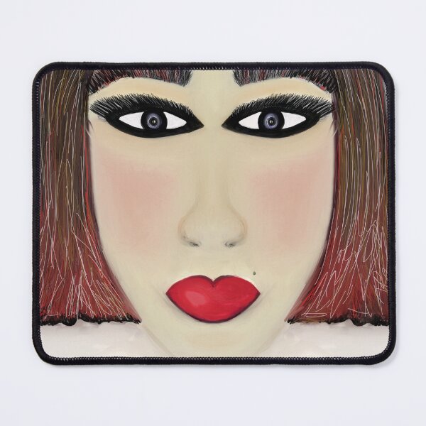 Item preview, Makeup designed and sold by Kacha2020.