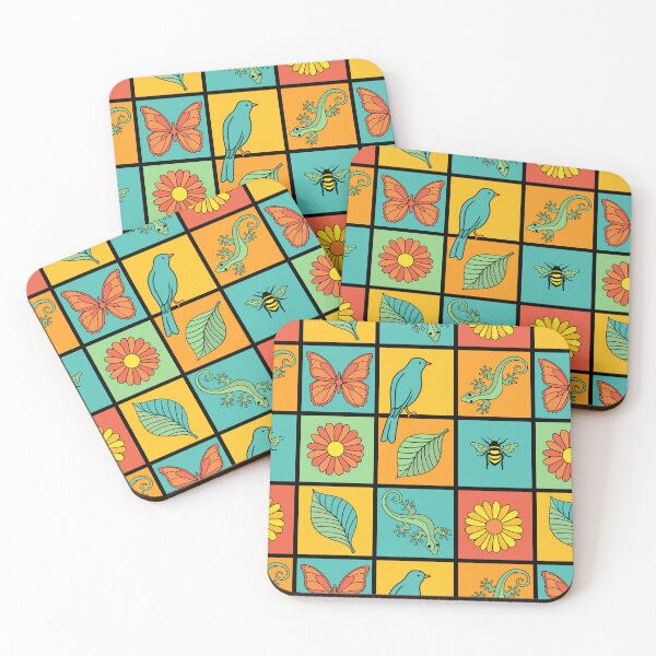 Item preview, Ode to the 1970s designed and sold by MarySchwindt.
