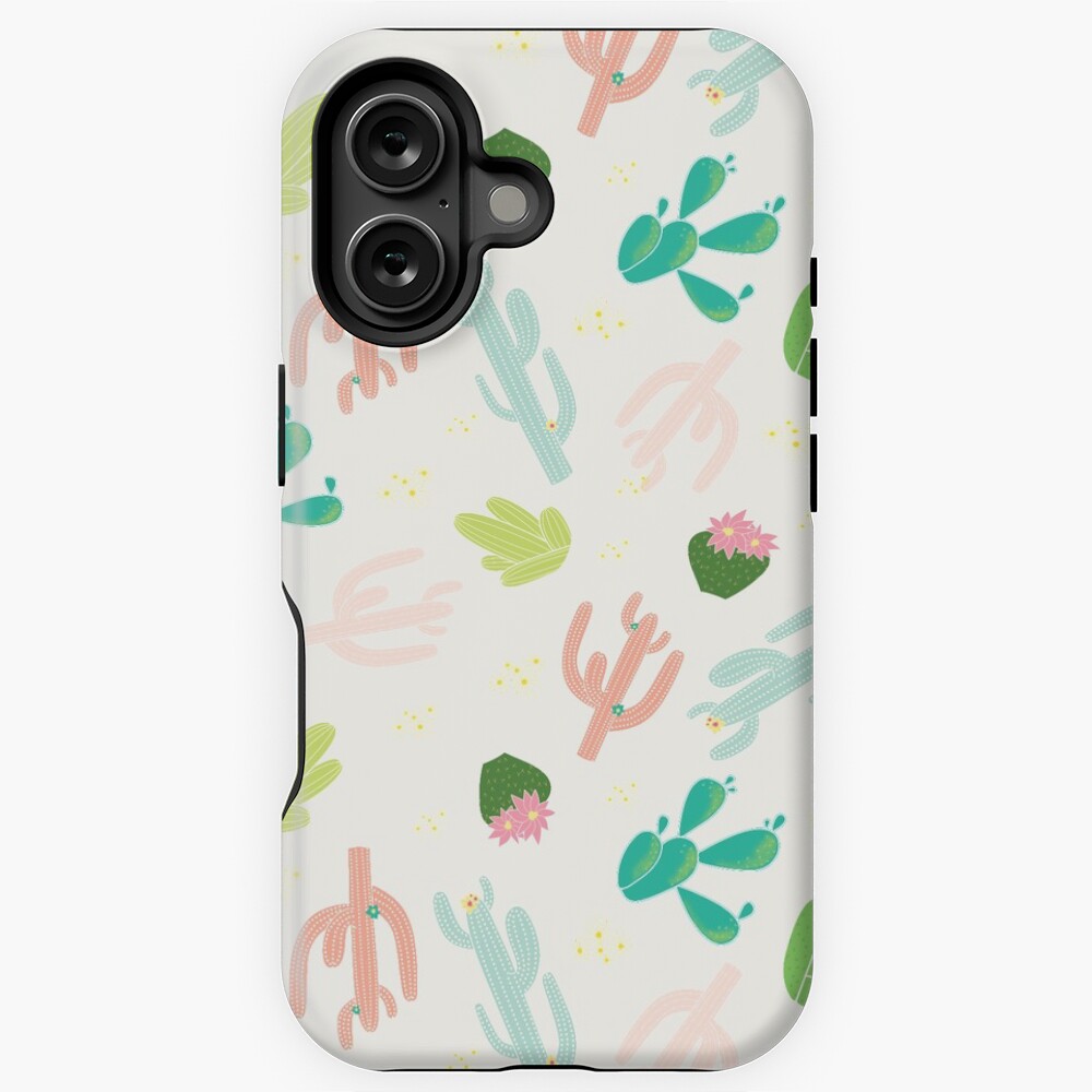 Item preview, iPhone Magsafe Tough Case designed and sold by 3CCreativDesign.