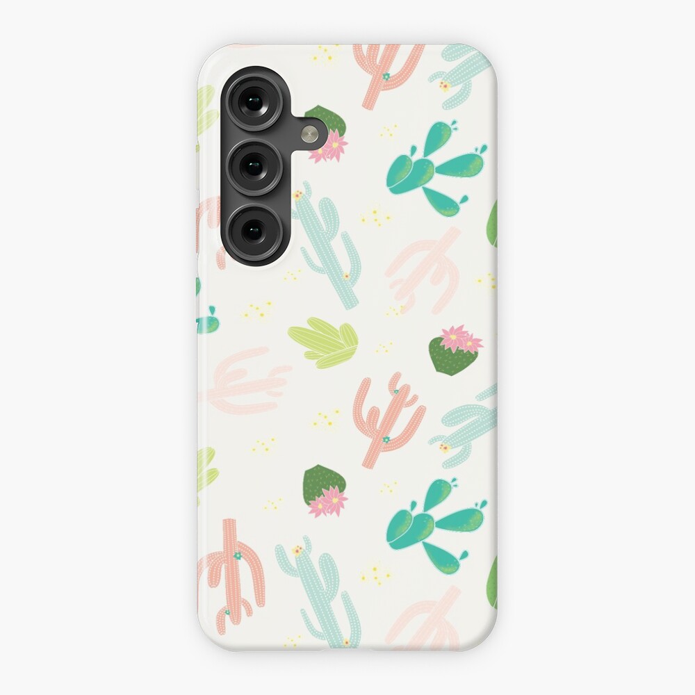 Item preview, Samsung Galaxy Snap Case designed and sold by 3CCreativDesign.