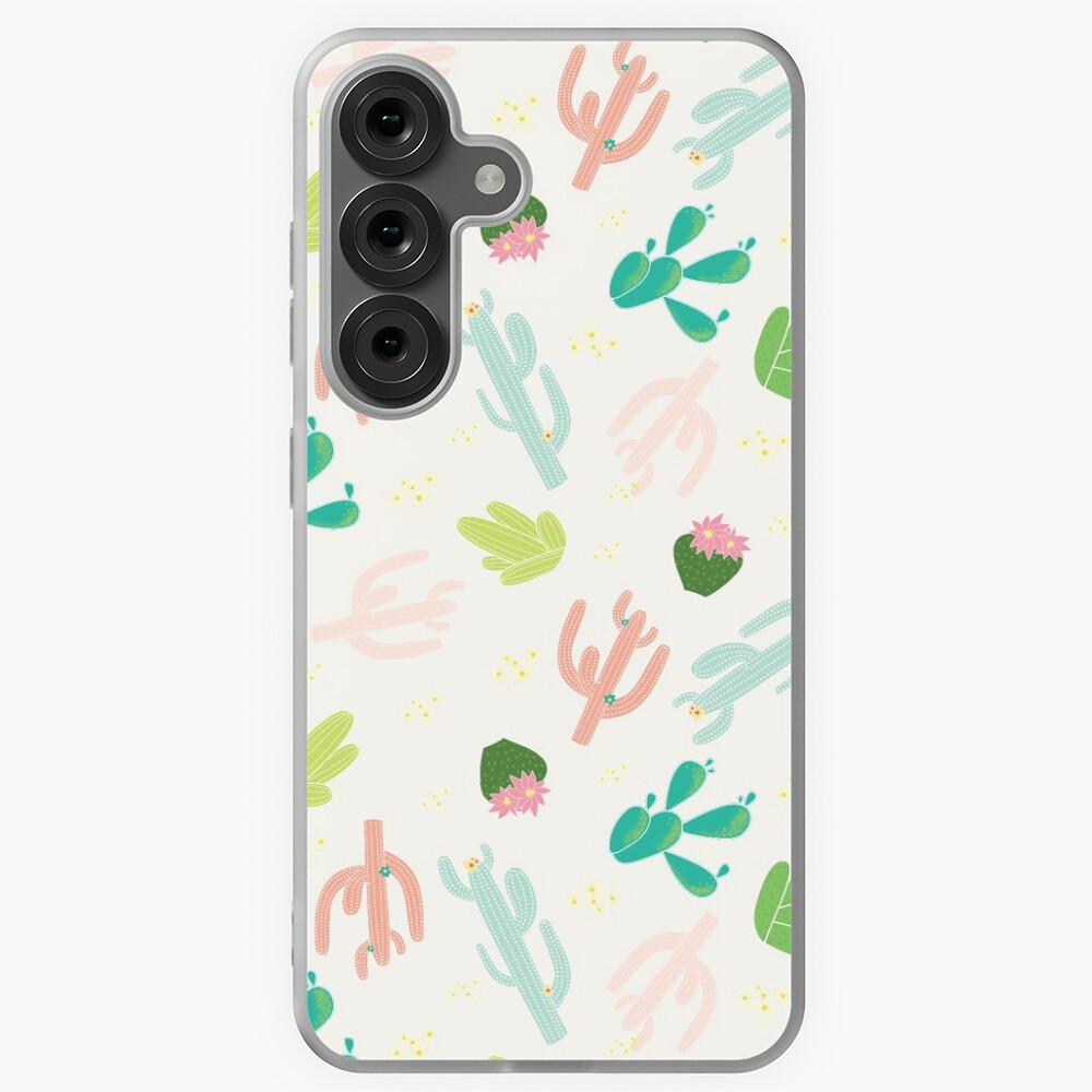 Item preview, Samsung Galaxy Soft Case designed and sold by 3CCreativDesign.