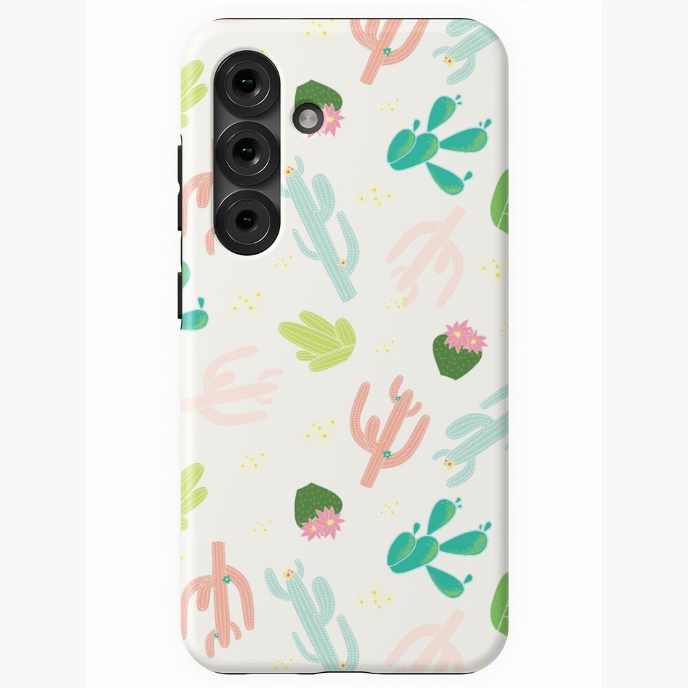 Item preview, Samsung Galaxy Tough Case designed and sold by 3CCreativDesign.