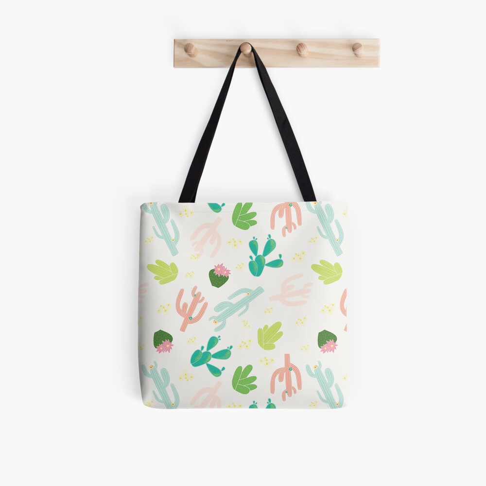 Item preview, All Over Print Tote Bag designed and sold by 3CCreativDesign.