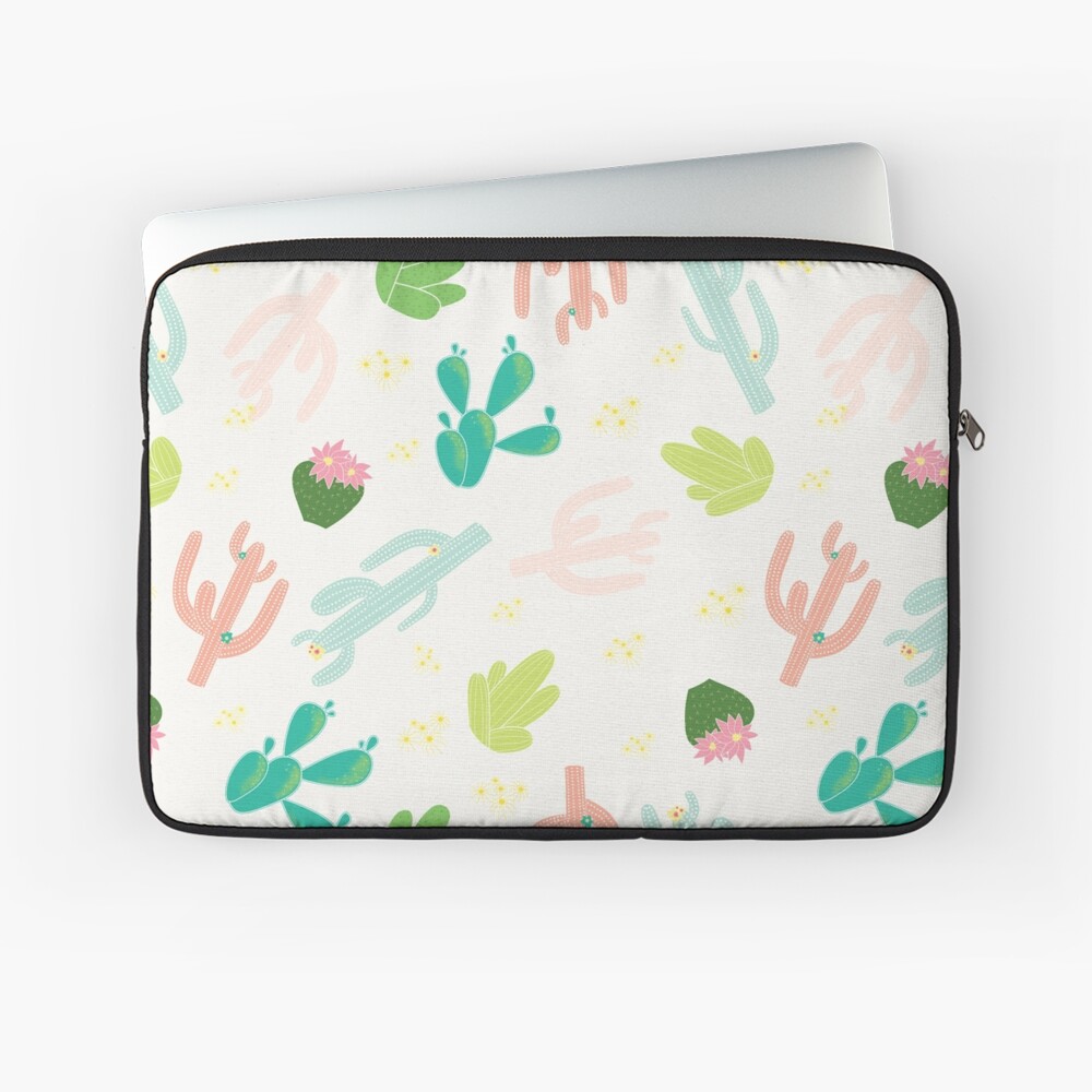 Item preview, Laptop Sleeve designed and sold by 3CCreativDesign.