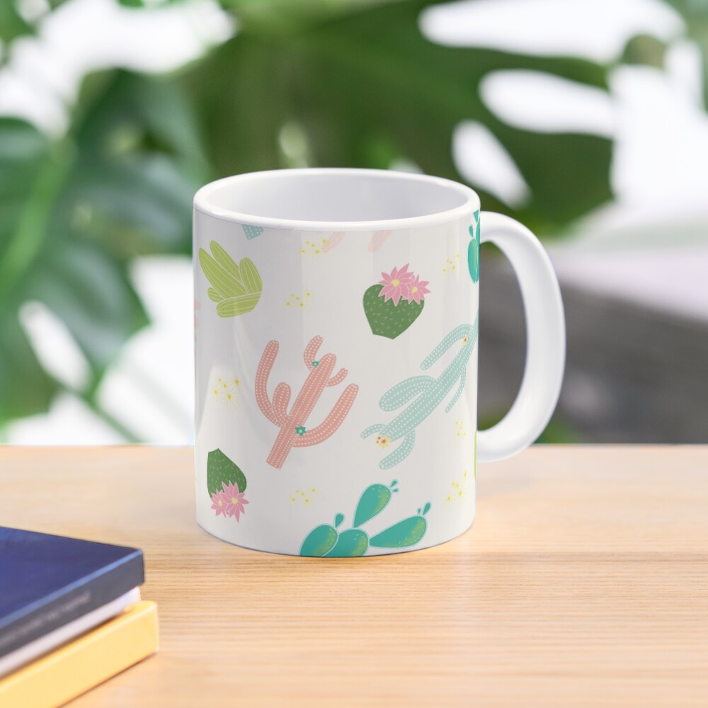 Item preview, Classic Mug designed and sold by 3CCreativDesign.