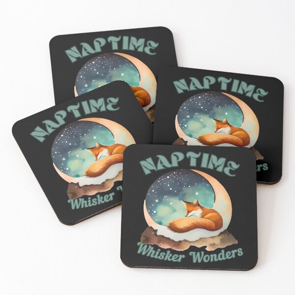 Artikelvorschau, Nickerchen-Whisker-Wunder. Fuchs Boho entworfen und verkauft von FoxVibes.