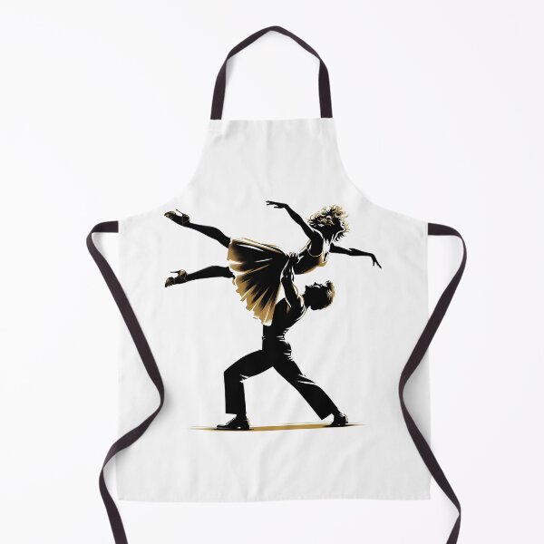 Item preview, Fly high Rock n Roll designed and sold by Toms Tee.