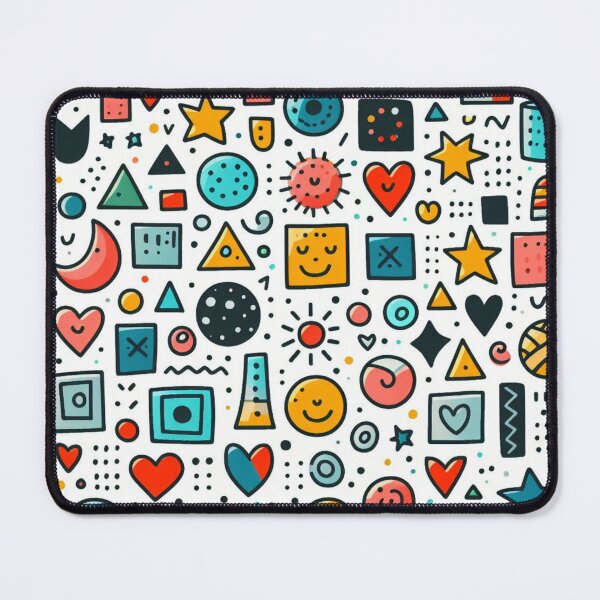 Item preview, Forms designed and sold by KarolT88.