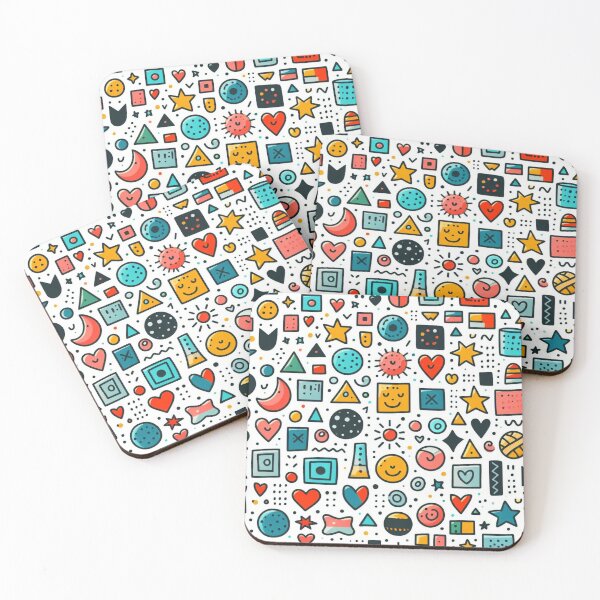 Item preview, Forms designed and sold by KarolT88.
