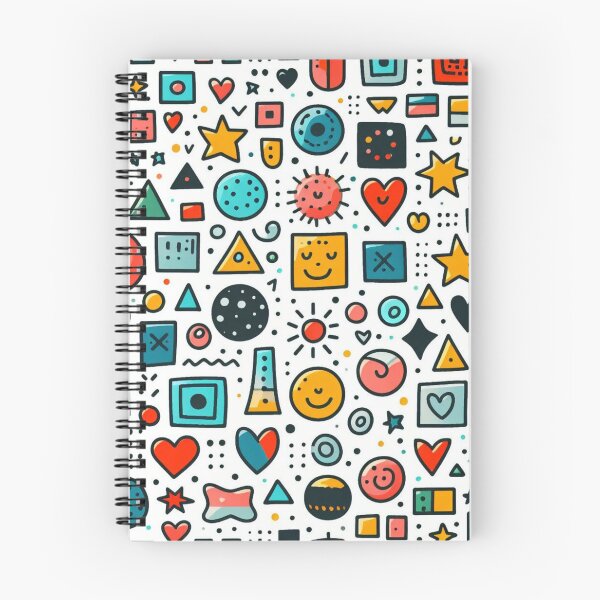 Item preview, Forms designed and sold by KarolT88.