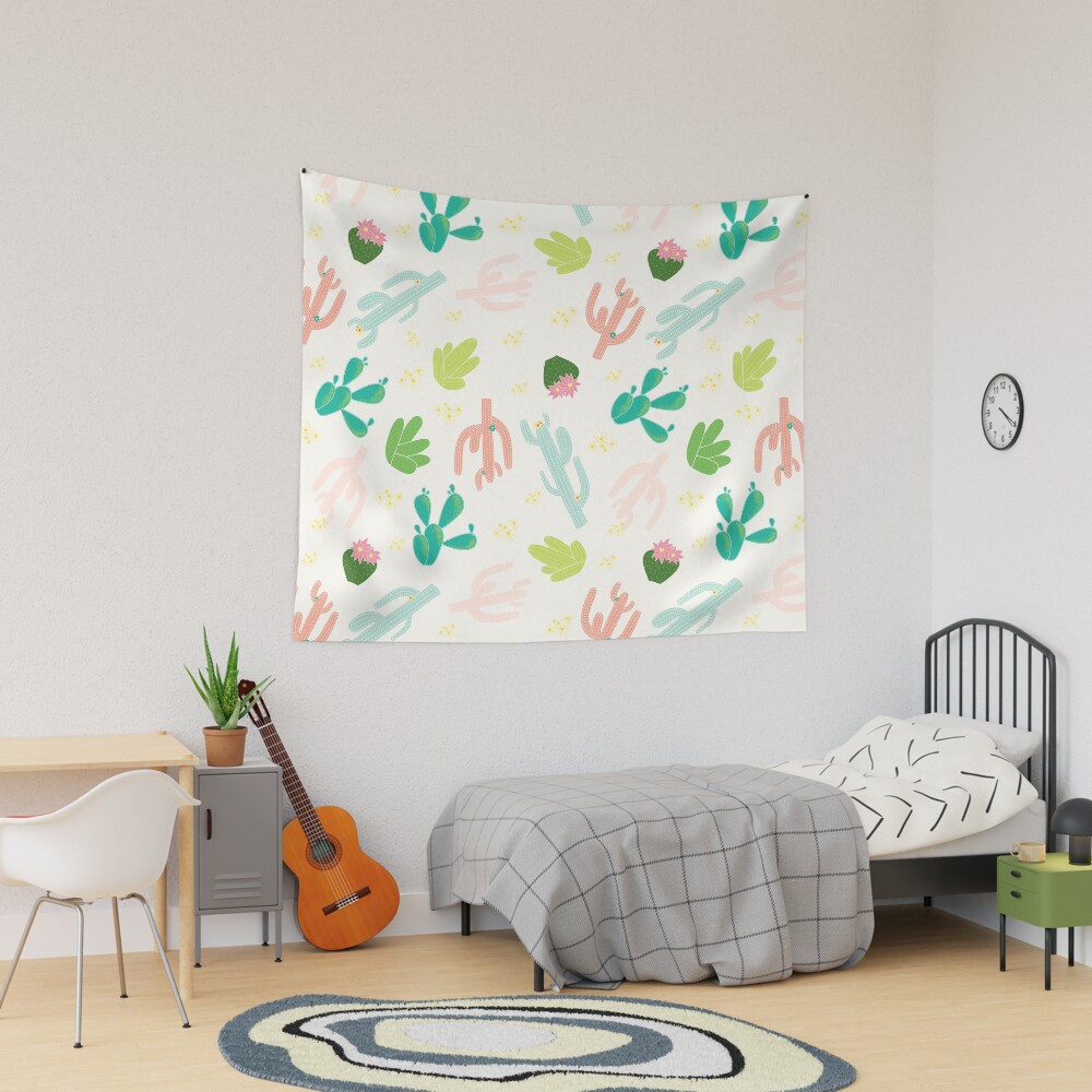 Item preview, Tapestry designed and sold by 3CCreativDesign.