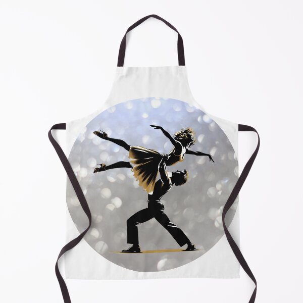 Item preview, Fly high glitter rock n roll designed and sold by Toms Tee.