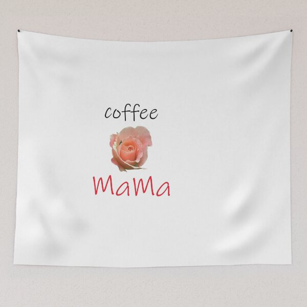 Item preview, Happy Mother's day designed and sold by AnLeDesign.