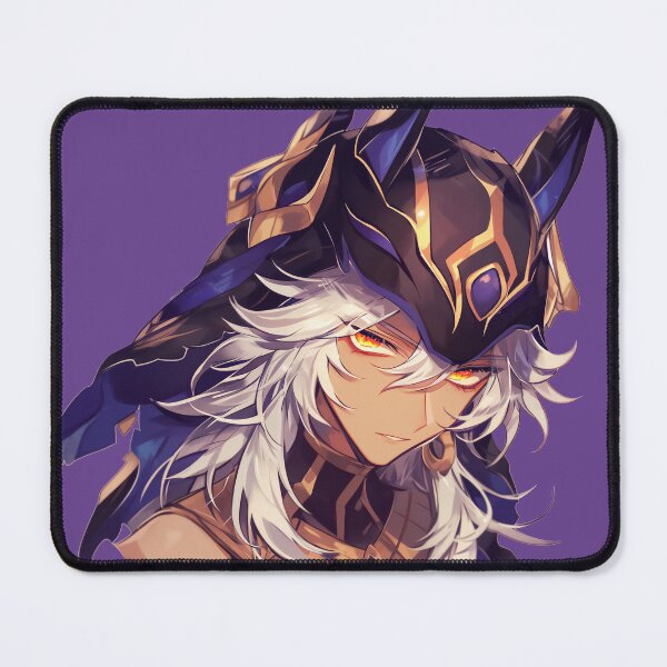 Item preview, Cyno designed and sold by SchellStation.