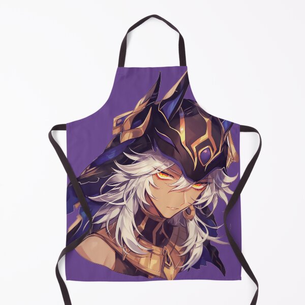Item preview, Cyno designed and sold by SchellStation.