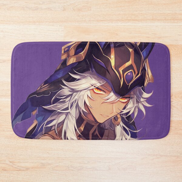 Item preview, Cyno designed and sold by SchellStation.
