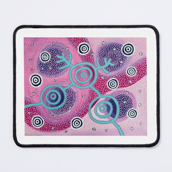 Item preview, Nightfall Symphony  designed and sold by jacobpsarra.