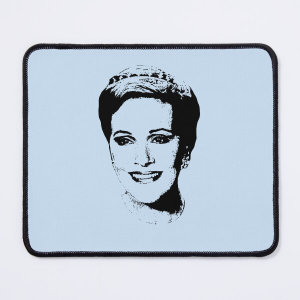 Item preview, Queen Clarisse Renaldi designed and sold by baranskini.