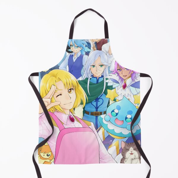 Item preview, Fresh Pretty Cure,All Stras designed and sold by NooraniFantasy.