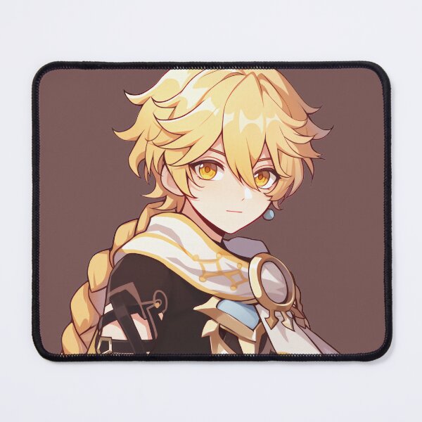 Item preview, Aether designed and sold by SchellStation.