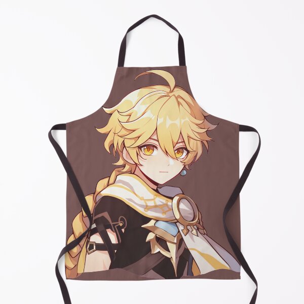 Item preview, Aether designed and sold by SchellStation.