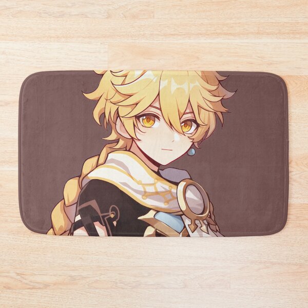 Item preview, Aether designed and sold by SchellStation.
