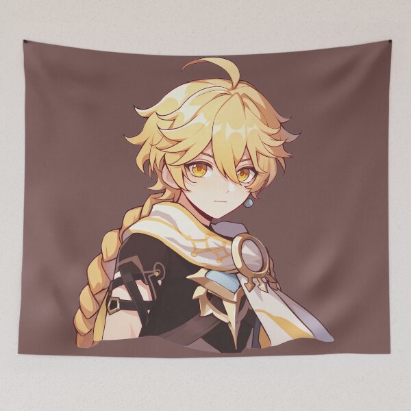 Item preview, Aether designed and sold by SchellStation.