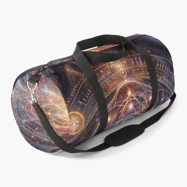 Item preview, Astral Phoenix Resurgence designed and sold by Claude  Leblanc.