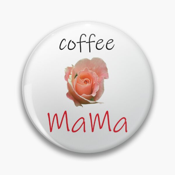 Item preview, Happy Mother's day designed and sold by AnLeDesign.