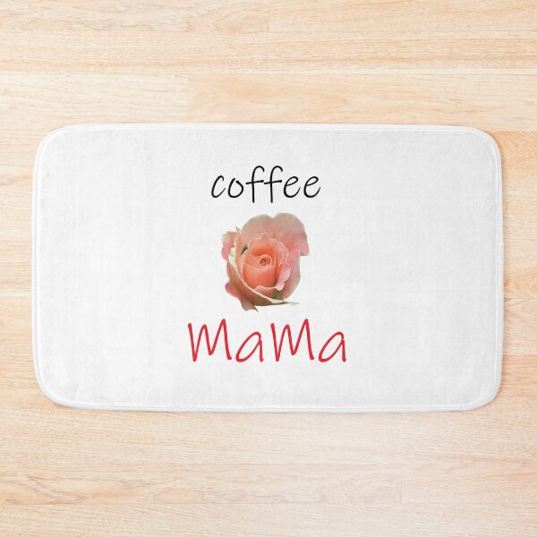 Item preview, Happy Mother's day designed and sold by AnLeDesign.