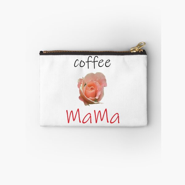 Item preview, Happy Mother's day designed and sold by AnLeDesign.
