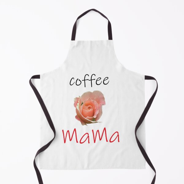 Item preview, Happy Mother's day designed and sold by AnLeDesign.