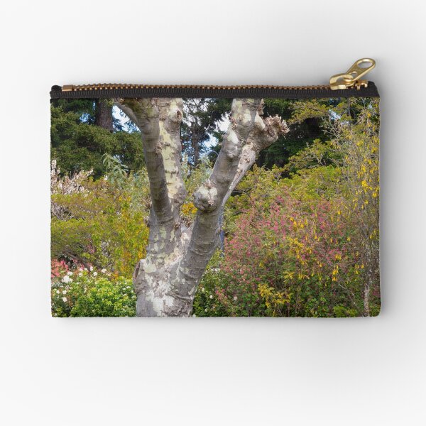 Item preview, Bare Tree designed and sold by Michael McGimpsey.