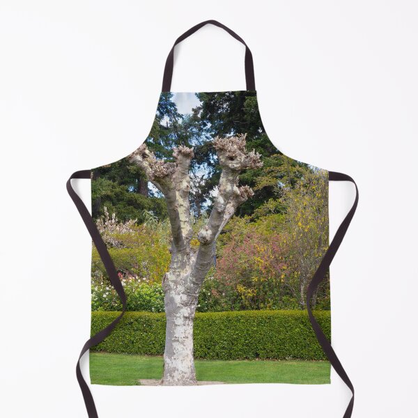 Item preview, Bare Tree designed and sold by Michael McGimpsey.