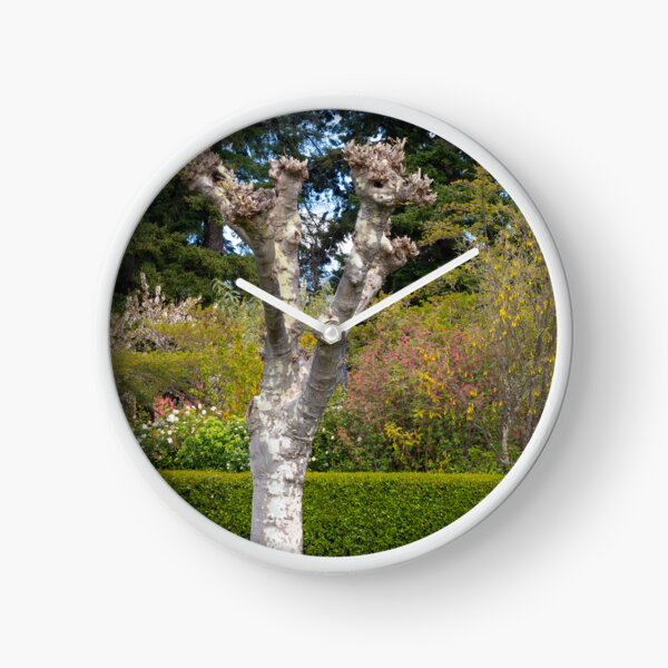Item preview, Bare Tree designed and sold by Michael McGimpsey.