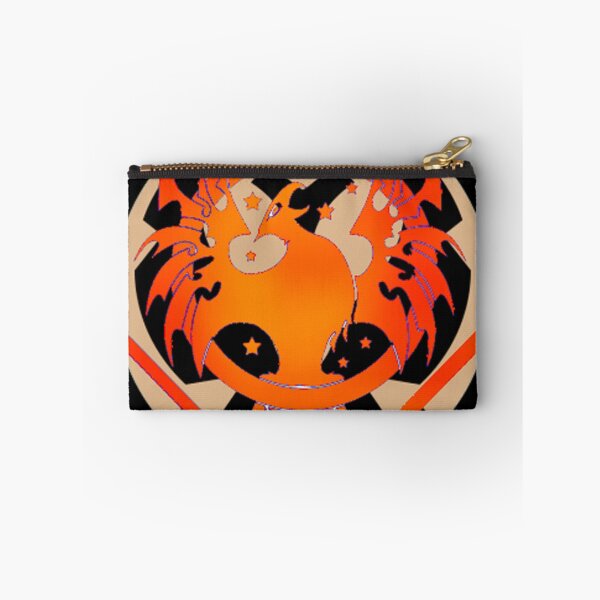 Item preview, Phoenix Special Forces designed and sold by MrGreed.