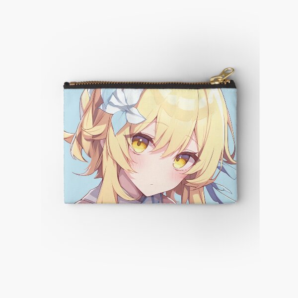Item preview, Lumine designed and sold by SchellStation.