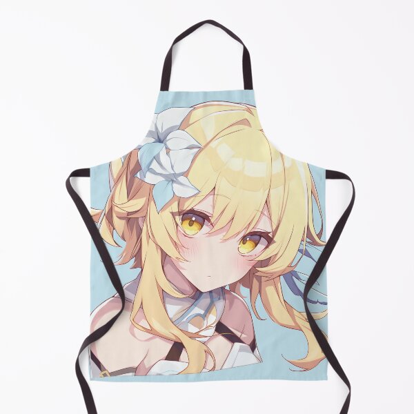 Item preview, Lumine designed and sold by SchellStation.