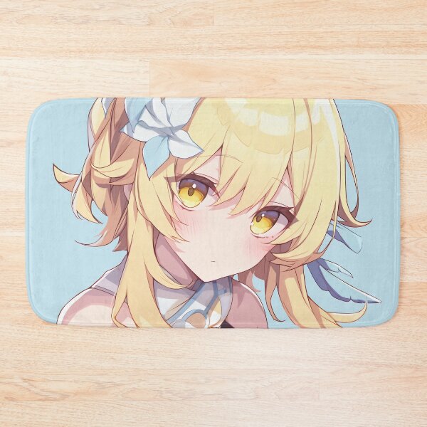 Item preview, Lumine designed and sold by SchellStation.