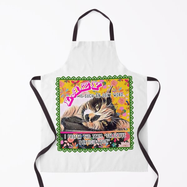 Item preview, Lazy designed and sold by KBPortraits.