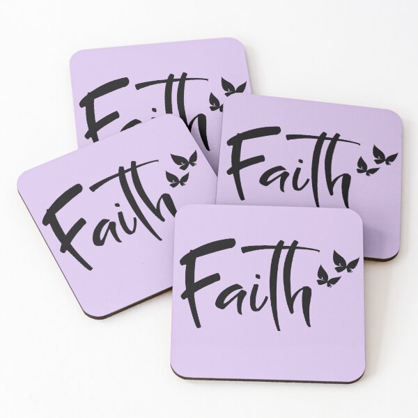 Item preview, Faith designed and sold by RoseCandi.