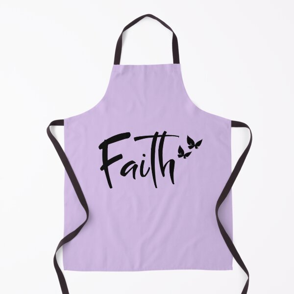 Item preview, Faith designed and sold by RoseCandi.