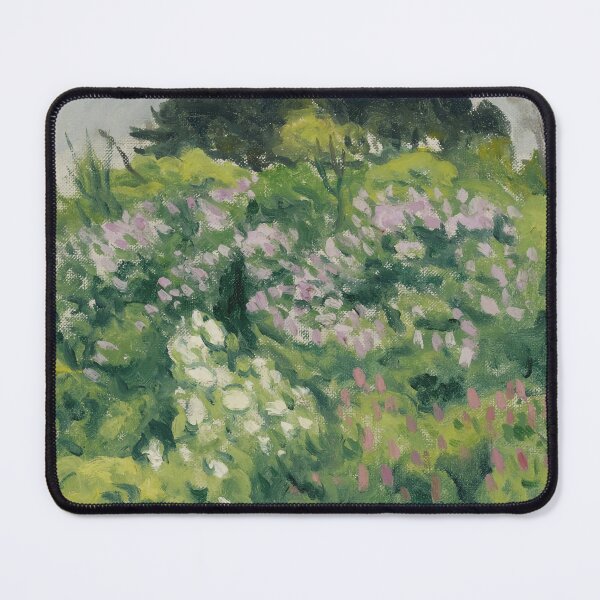 Item preview, Flowers, Algiers Albert Marquet |  Fleurs, Alger art by Albert Marquet  designed and sold by TeeARTHY.