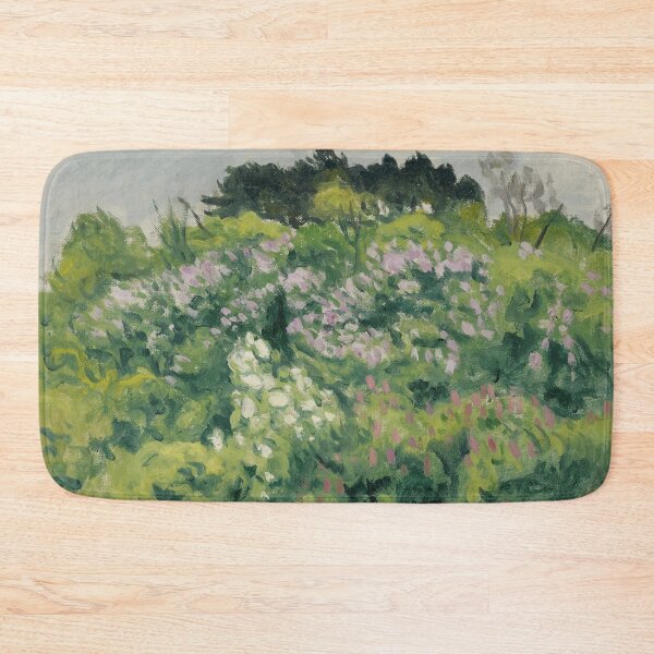 Item preview, Flowers, Algiers Albert Marquet |  Fleurs, Alger art by Albert Marquet  designed and sold by TeeARTHY.