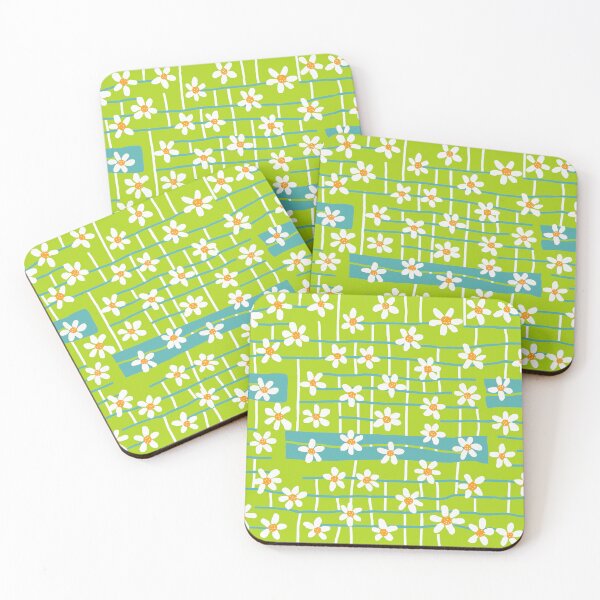 Item preview, Oopsie Daisy designed and sold by Cinzia Fabrizio.