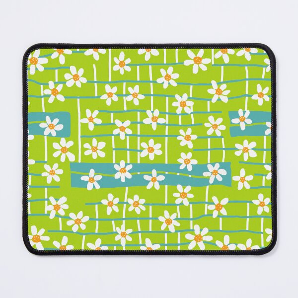Item preview, Oopsie Daisy designed and sold by Cinzia Fabrizio.