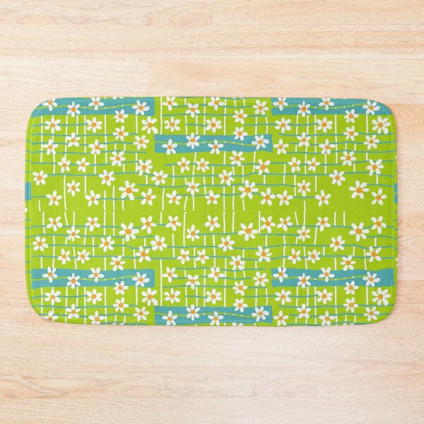 Item preview, Oopsie Daisy designed and sold by Cinzia Fabrizio.