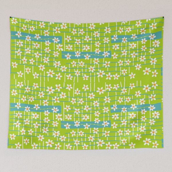 Item preview, Oopsie Daisy designed and sold by Cinzia Fabrizio.