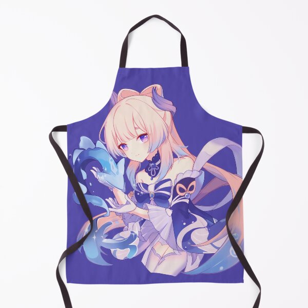 Item preview, Kokomi designed and sold by SchellStation.