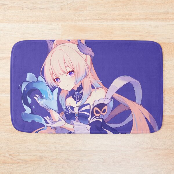 Item preview, Kokomi designed and sold by SchellStation.